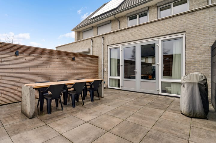 Foto 20 van Bricolaruwe 19