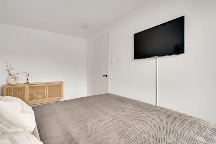 Foto 23 van Bricolaruwe 19