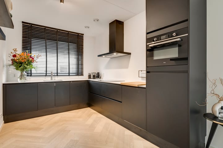 Foto 12 van Bricolaruwe 19