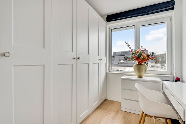 Foto 25 van Bricolaruwe 19