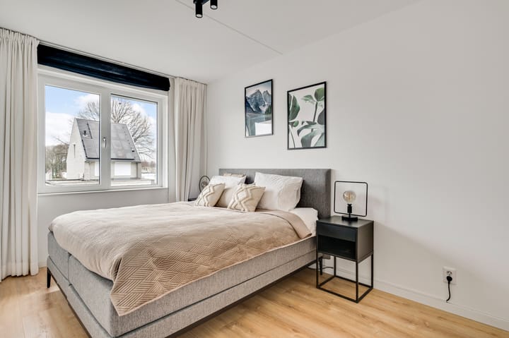 Foto 22 van Bricolaruwe 19