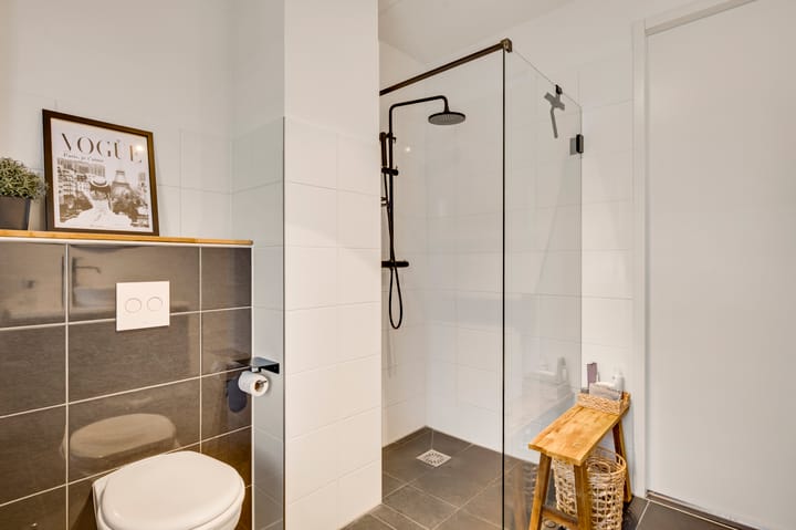 Foto 28 van Bricolaruwe 19