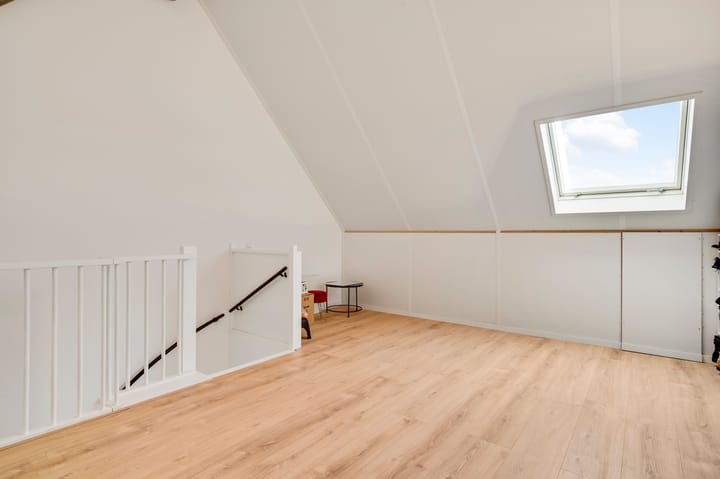 Foto 29 van Bricolaruwe 19