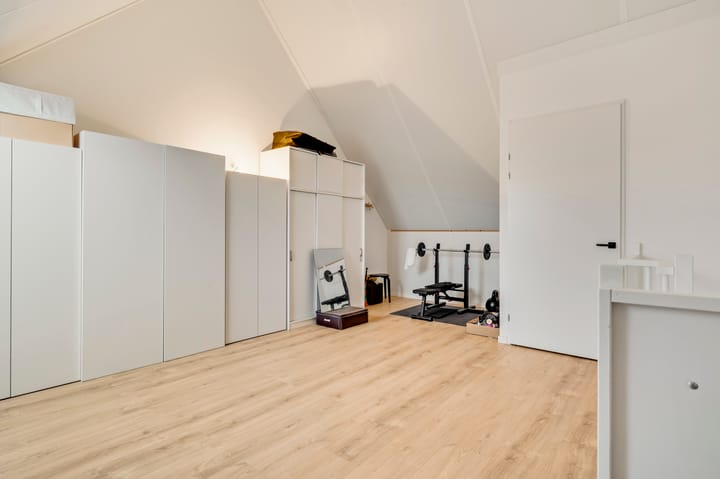 Foto 30 van Bricolaruwe 19