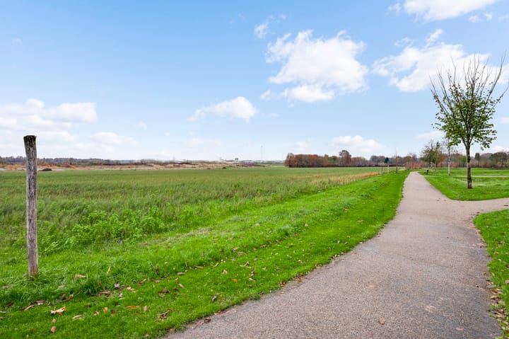 Foto 36 van Bricolaruwe 19