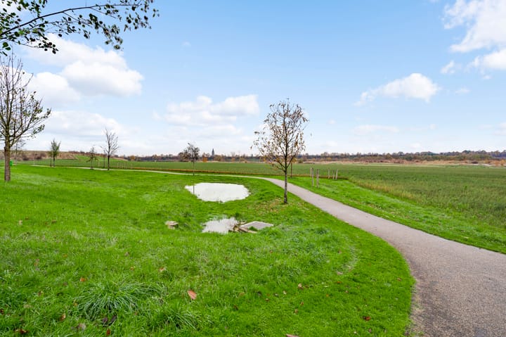 Foto 37 van Bricolaruwe 19