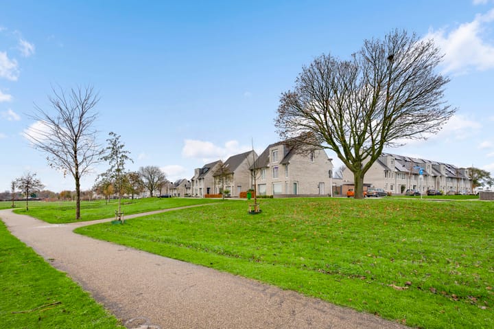 Foto 34 van Bricolaruwe 19