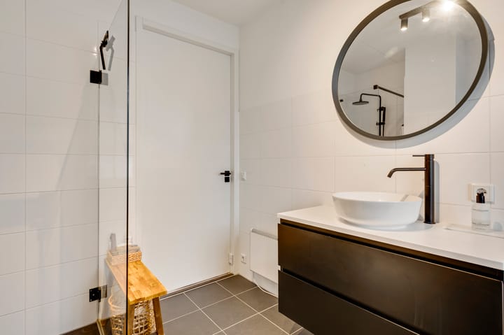 Foto 27 van Bricolaruwe 19