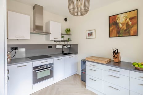 Blaak 223 secondary image