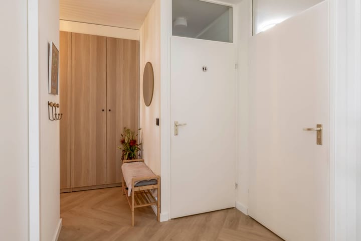 Foto 11 van Blaak 223