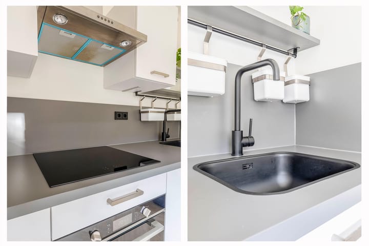 Foto 22 van Blaak 223