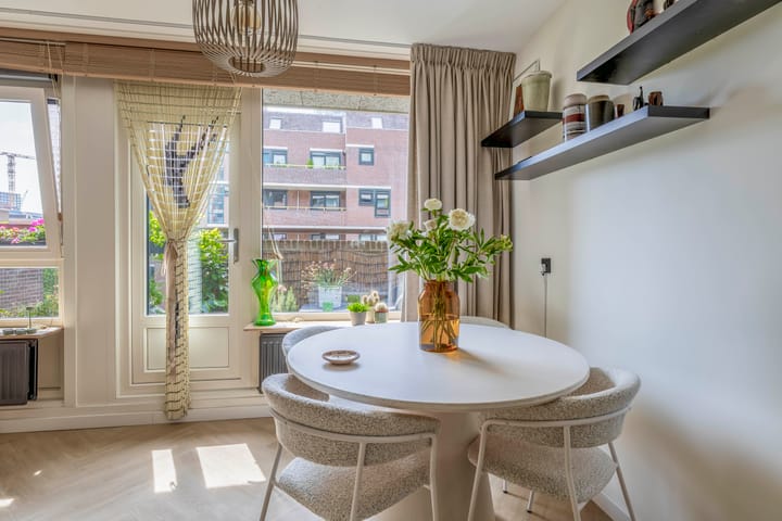 Foto 18 van Blaak 223