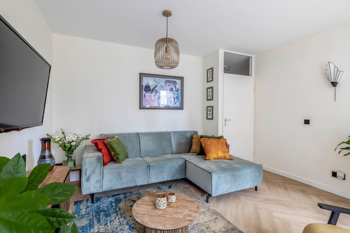 Foto 17 van Blaak 223