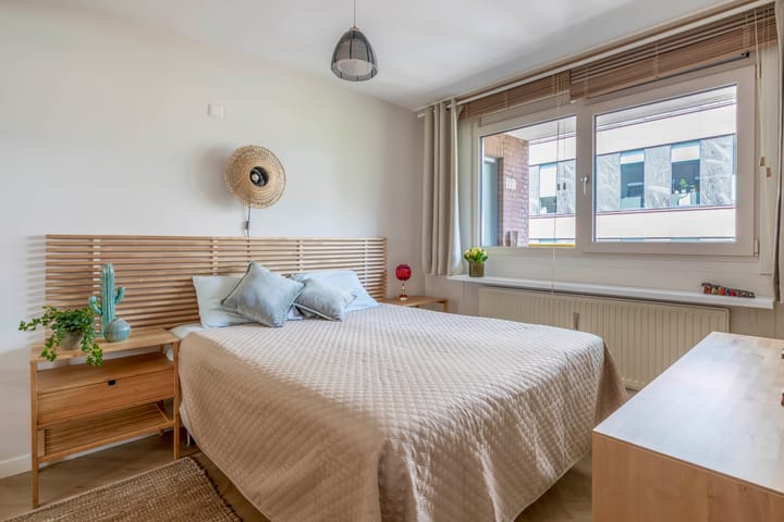 Foto 4 van Blaak 223