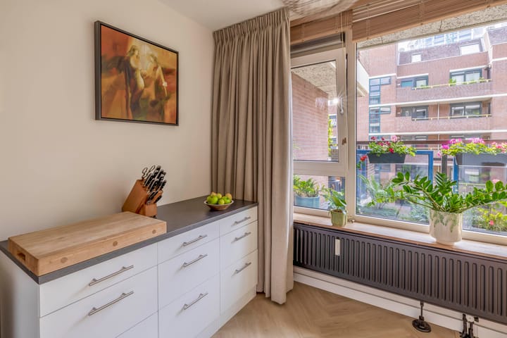 Foto 23 van Blaak 223