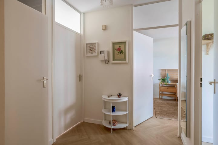 Foto 10 van Blaak 223