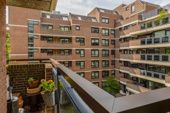 Foto 26 van Blaak 223