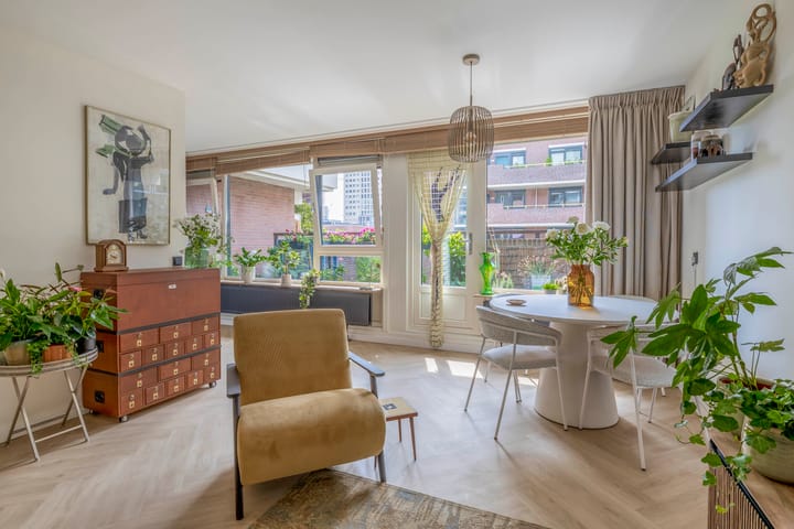 Foto 14 van Blaak 223