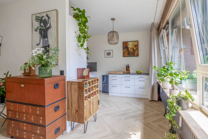 Foto 19 van Blaak 223