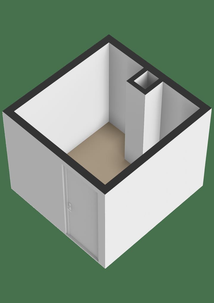 Foto 40 van Blaak 223