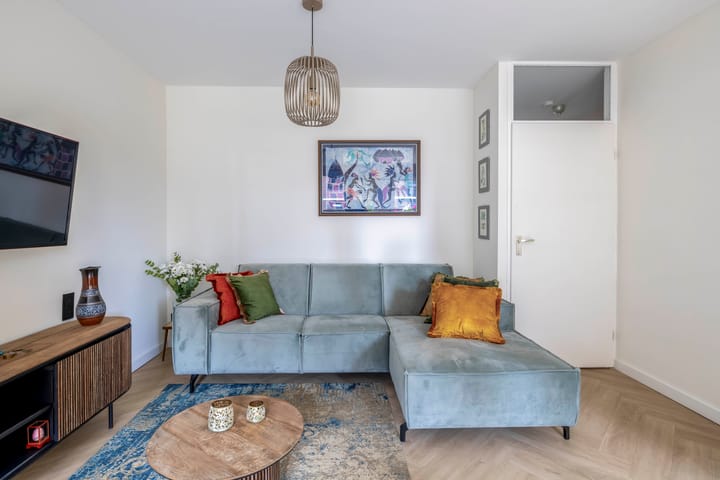 Foto 16 van Blaak 223