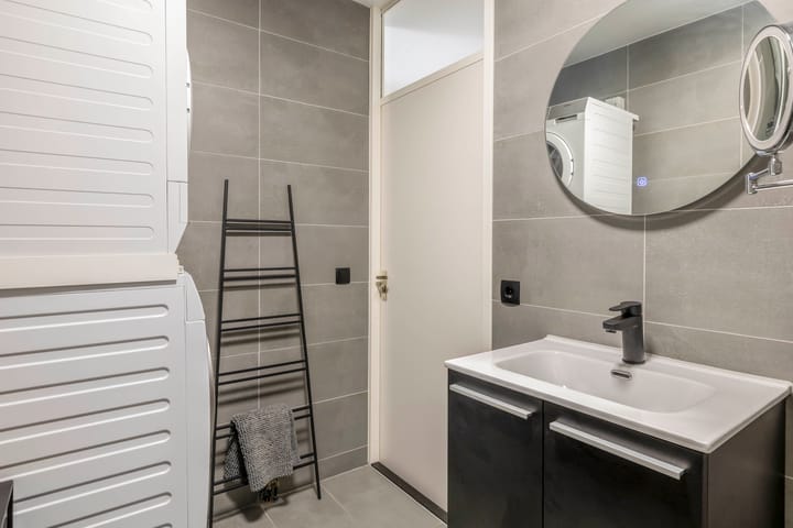 Foto 31 van Blaak 223