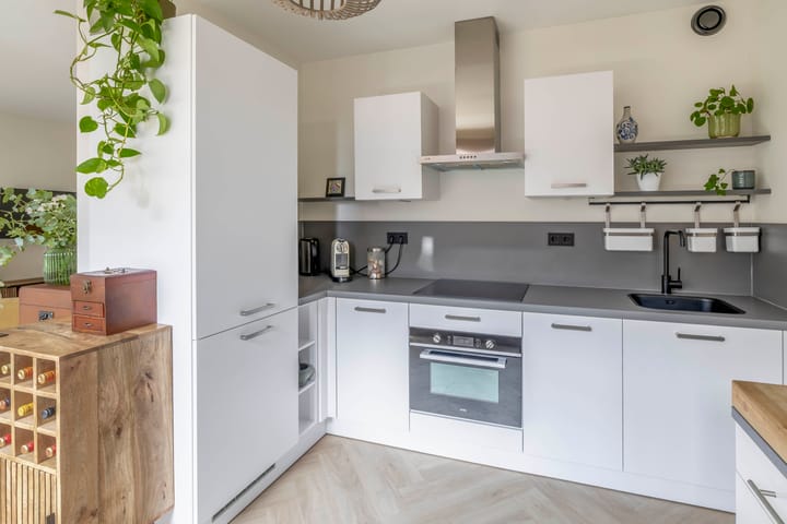 Foto 21 van Blaak 223