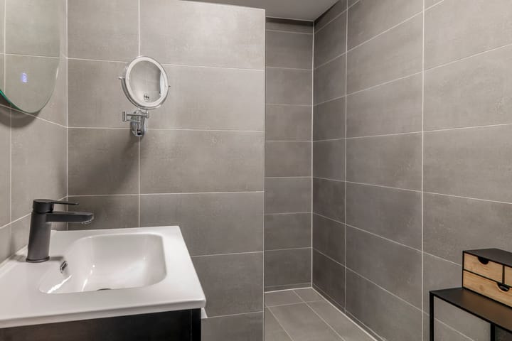 Foto 30 van Blaak 223