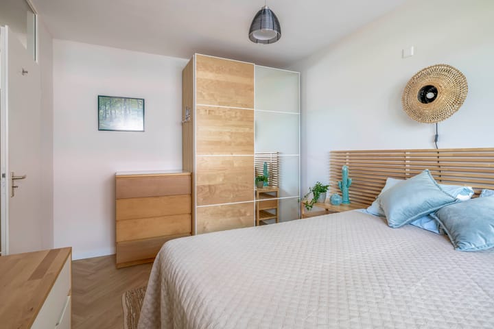 Foto 29 van Blaak 223