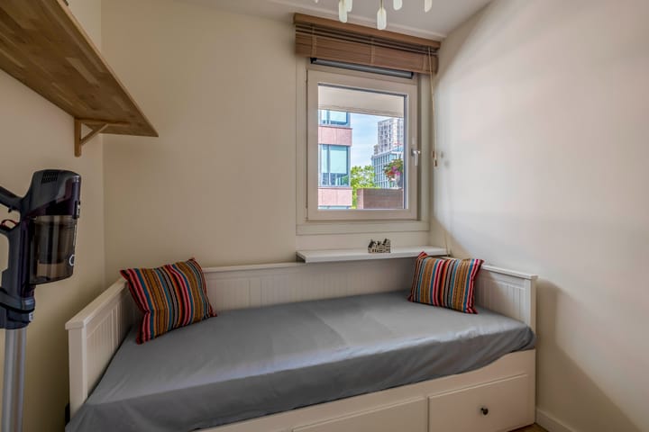 Foto 33 van Blaak 223