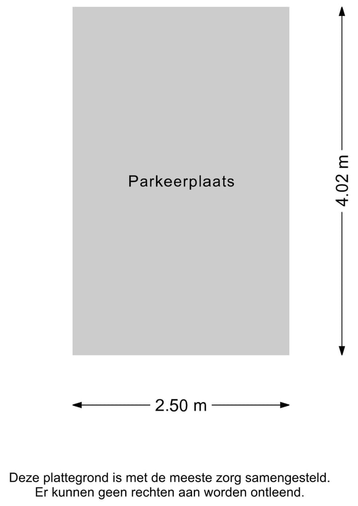 Foto 41 van Blaak 223