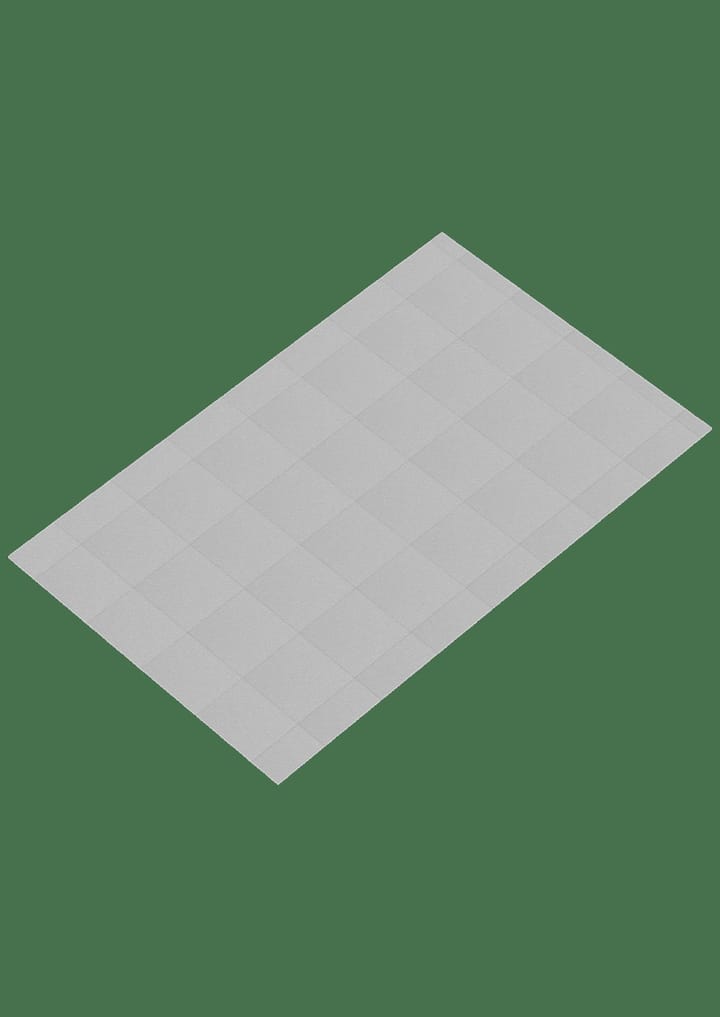 Foto 42 van Blaak 223