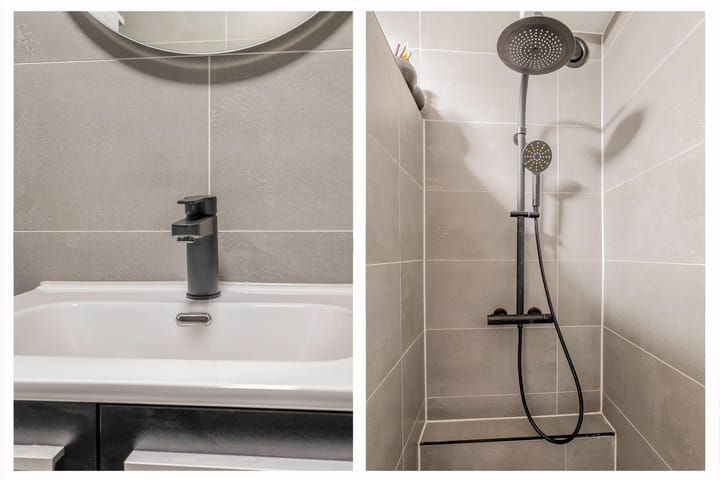 Foto 32 van Blaak 223