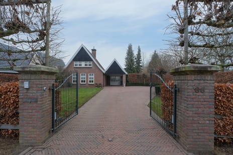 Bruglaan 66 tertiary image