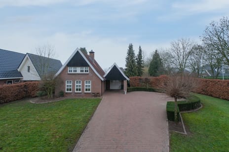 Bruglaan 66 secondary image