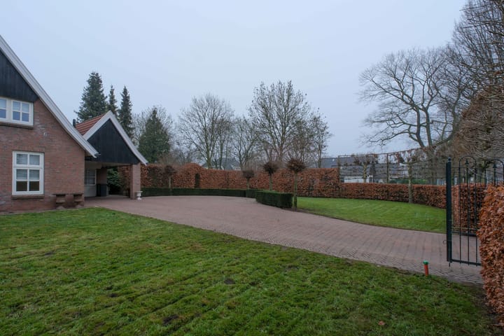 Foto 9 van Bruglaan 66