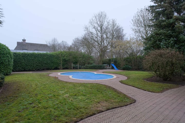 Foto 5 van Bruglaan 66