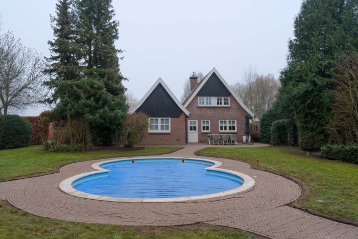 Bruglaan 66 main image