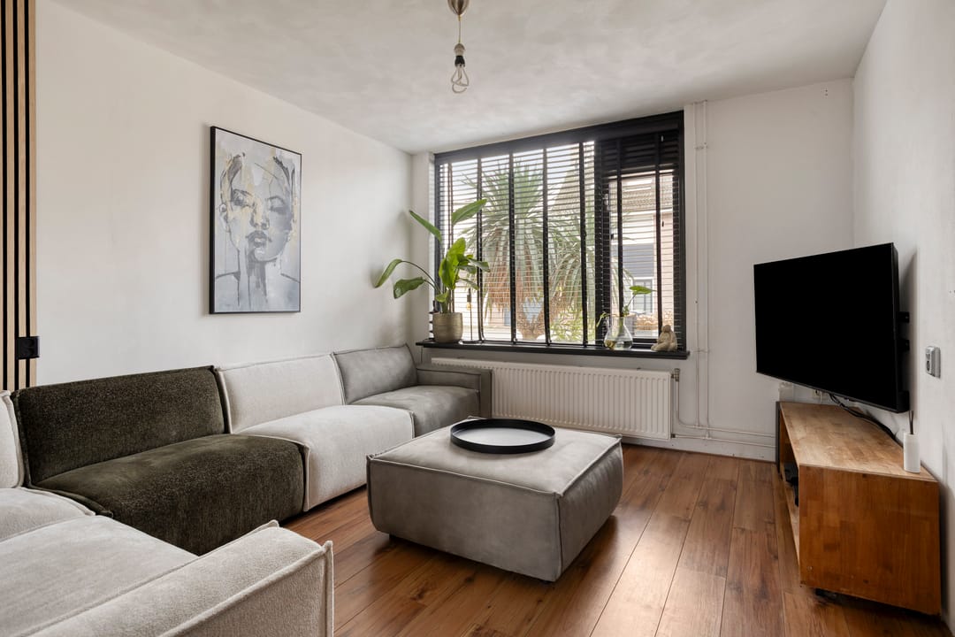 Foto 2 van Iemstukken 104