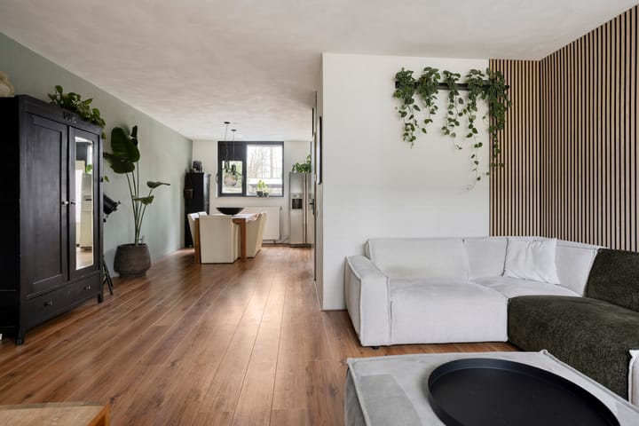 Foto 3 van Iemstukken 104