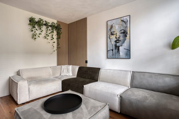 Foto 5 van Iemstukken 104