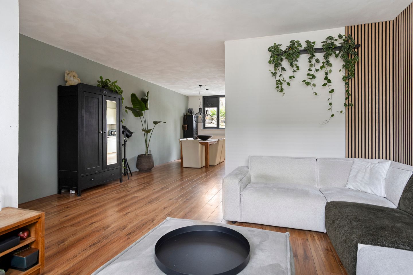 Foto 4 van Iemstukken 104