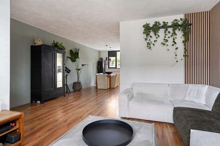 Foto 4 van Iemstukken 104