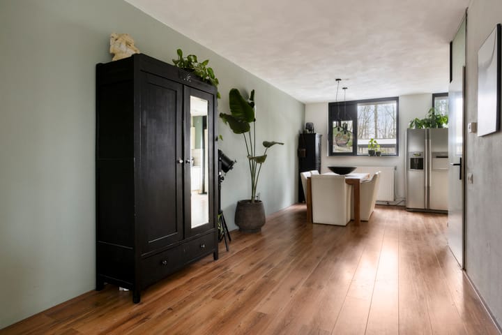 Foto 6 van Iemstukken 104