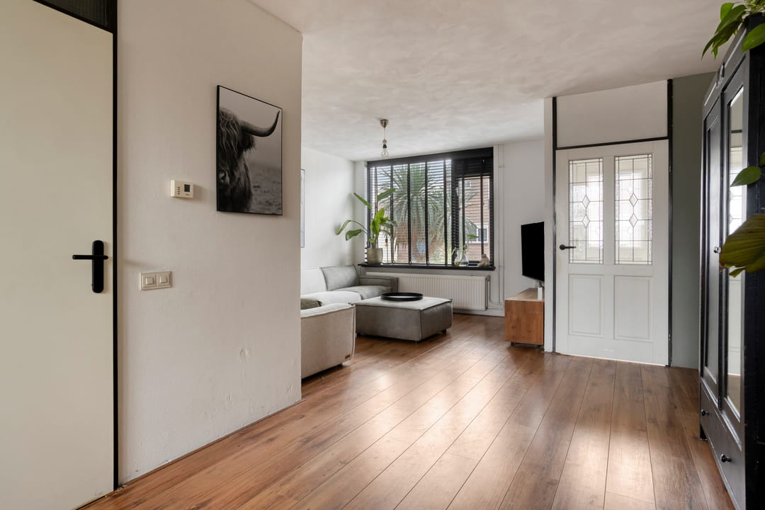 Foto 7 van Iemstukken 104