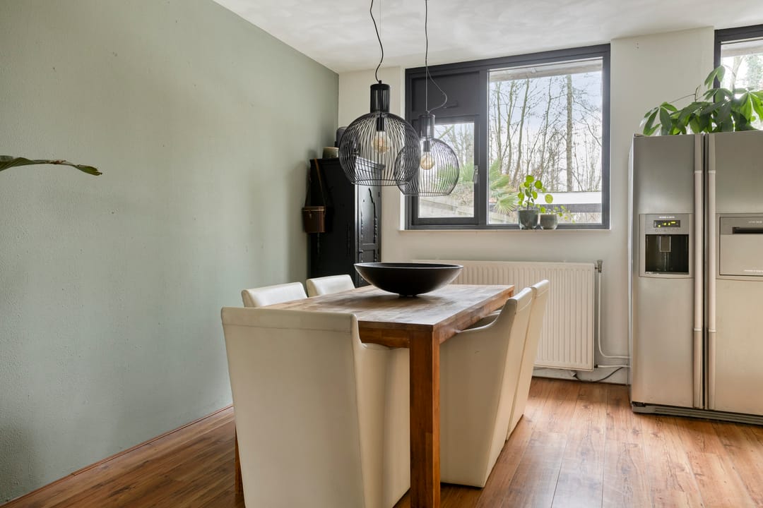 Foto 8 van Iemstukken 104