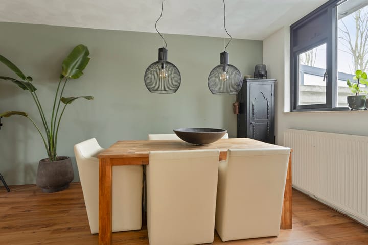 Foto 9 van Iemstukken 104