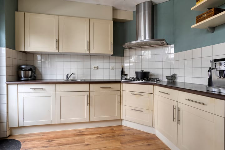 Foto 10 van Iemstukken 104