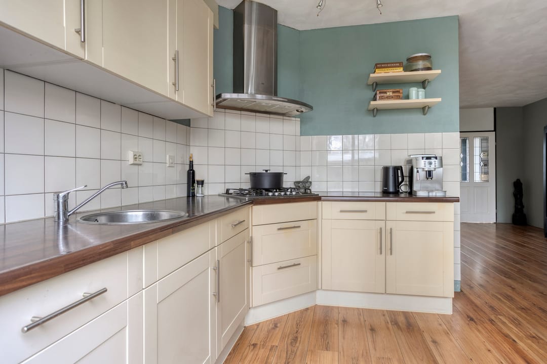 Foto 11 van Iemstukken 104