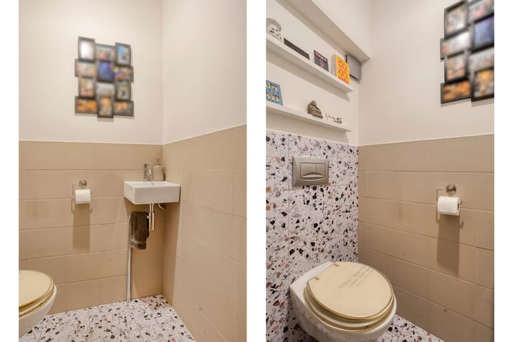 Foto 12 van Iemstukken 104